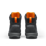 Solid Gear Vapor 3 Mid Werkschoenen S3S