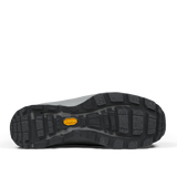 Solid Gear Vapor 3 Mid Werkschoenen S3S