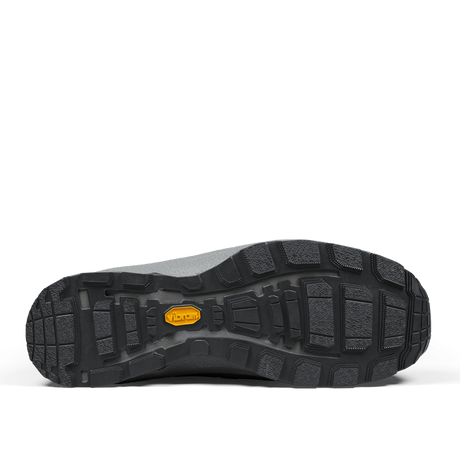 Solid Gear Vapor 3 Mid Werkschoenen S3S