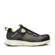 Solid Gear Vent 2 Boa Werkschoenen S1P