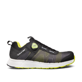 Solid Gear Vent 2 Boa Werkschoenen S1P