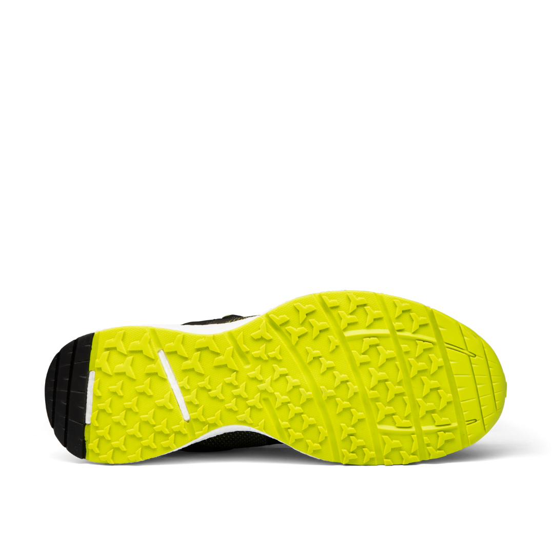 Solid Gear Vent 2 Boa Werkschoenen S1P