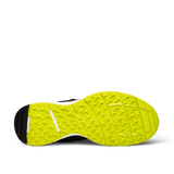 Solid Gear Vent 2 Boa Werkschoenen S1P