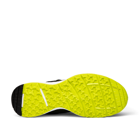 Solid Gear Vent 2 Boa Werkschoenen S1P