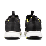 Solid Gear Vent 2 Boa Werkschoenen S1P