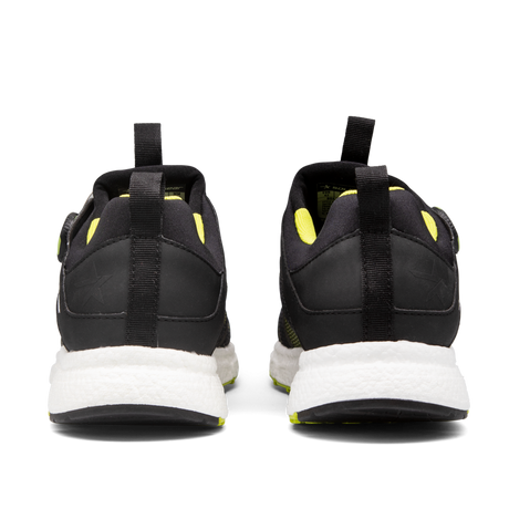 Solid Gear Vent 2 Boa Werkschoenen S1P