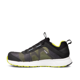 Solid Gear Vent 2 Boa Werkschoenen S1P