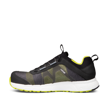 Solid Gear Vent 2 Boa Werkschoenen S1P