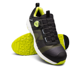 Solid Gear Vent 2 Boa Werkschoenen S1P