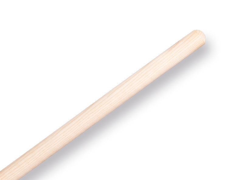 Spear & Jackson Bladhark 3884 WCR, 53cm breed, met essen steel.