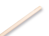 Spear & Jackson Bladhark 3884 WCR, 53cm breed, met essen steel.