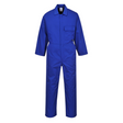 Portwest Standaard Overall