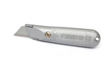 Stanley Classic 199E Vast Mes