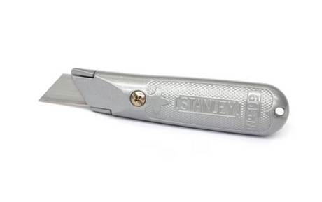 Stanley Classic 199E Vast Mes