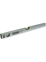 Stanley Classic Waterpas Magnetisch