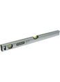 Stanley Classic Waterpas Magnetisch