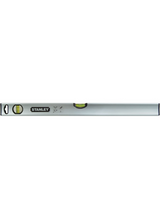 Stanley Classic Waterpas Magnetisch