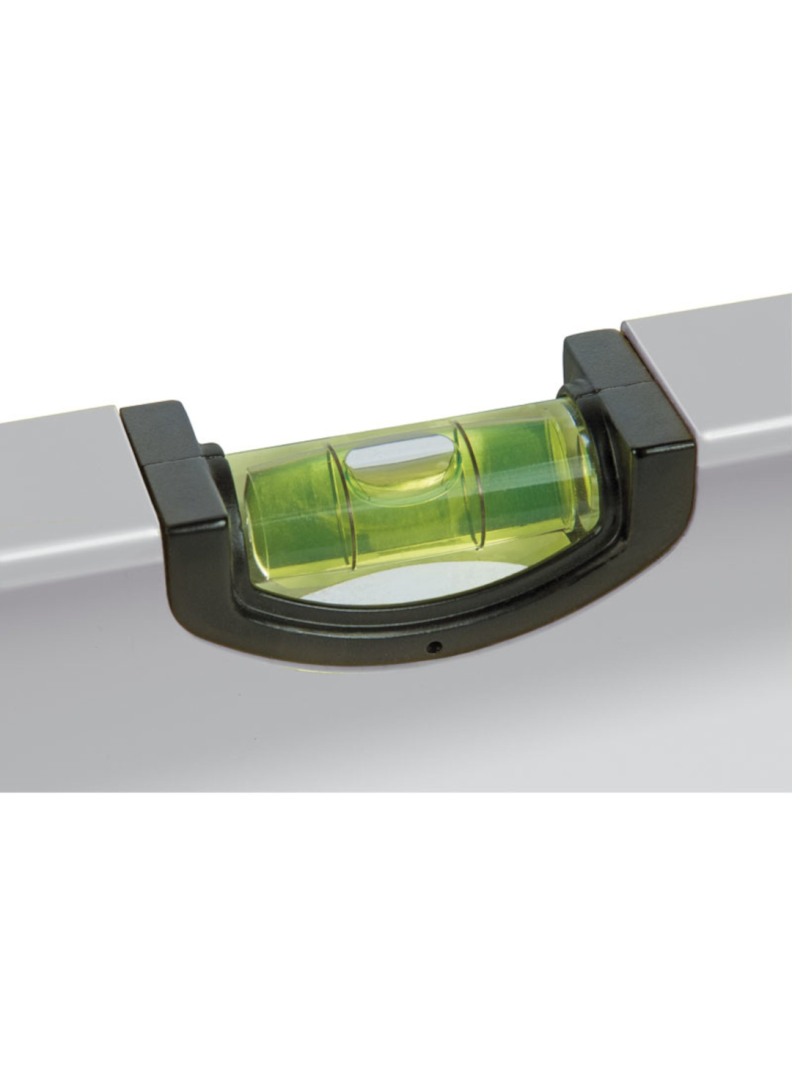 Stanley Classic Waterpas Magnetisch
