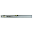 Stanley Classic Waterpas Magnetisch
