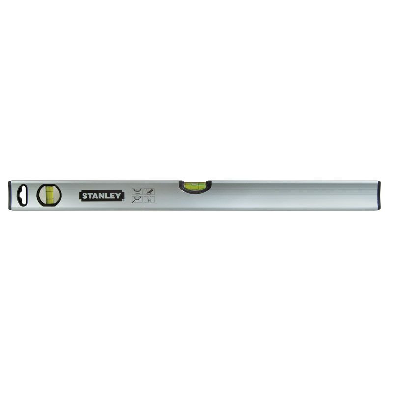 Stanley Classic Waterpas Magnetisch