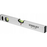 Stanley Classic Waterpas Magnetisch