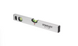 Stanley Classic Waterpas Magnetisch