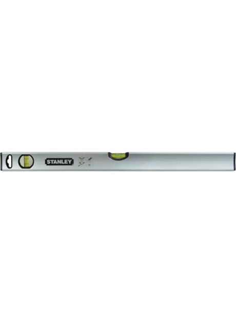 Stanley Classic Waterpas Magnetisch