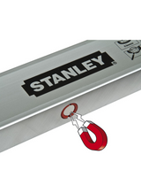 Stanley Classic Waterpas Magnetisch
