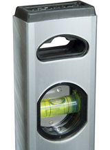 Stanley Classic Waterpas Magnetisch