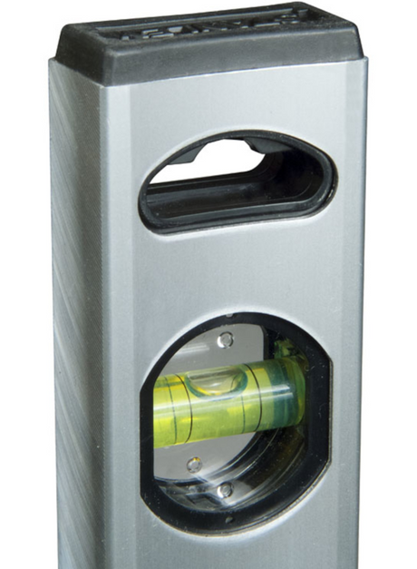 Stanley Classic Waterpas Magnetisch