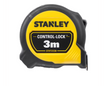 Stanley Control Lock Rolbandmaat