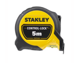 Stanley Control Lock Rolbandmaat