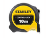 Stanley Control Lock Rolbandmaat