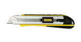 Stanley FatMax Afbreekmes 25mm