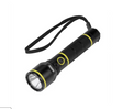 Stanley Fatmax Aliminium Zaklamp Herlaadbaar