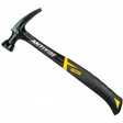 Stanley Fatmax AntiVibe Klauwhamer Next Gen Recht