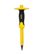 Stanley FatMax Betonpuntbeitel 19mm
