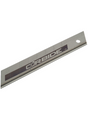 Stanley Fatmax Carbide Reserve Afbreekmessen 18mm