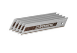 Stanley Fatmax Carbide Reserve Afbreekmessen 18mm