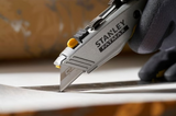 Stanley FatMax Carbide Reservemes