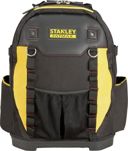 Stanley FatMax Gereedschapsrugzak