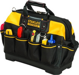 Stanley Fatmax Gereedschapstas