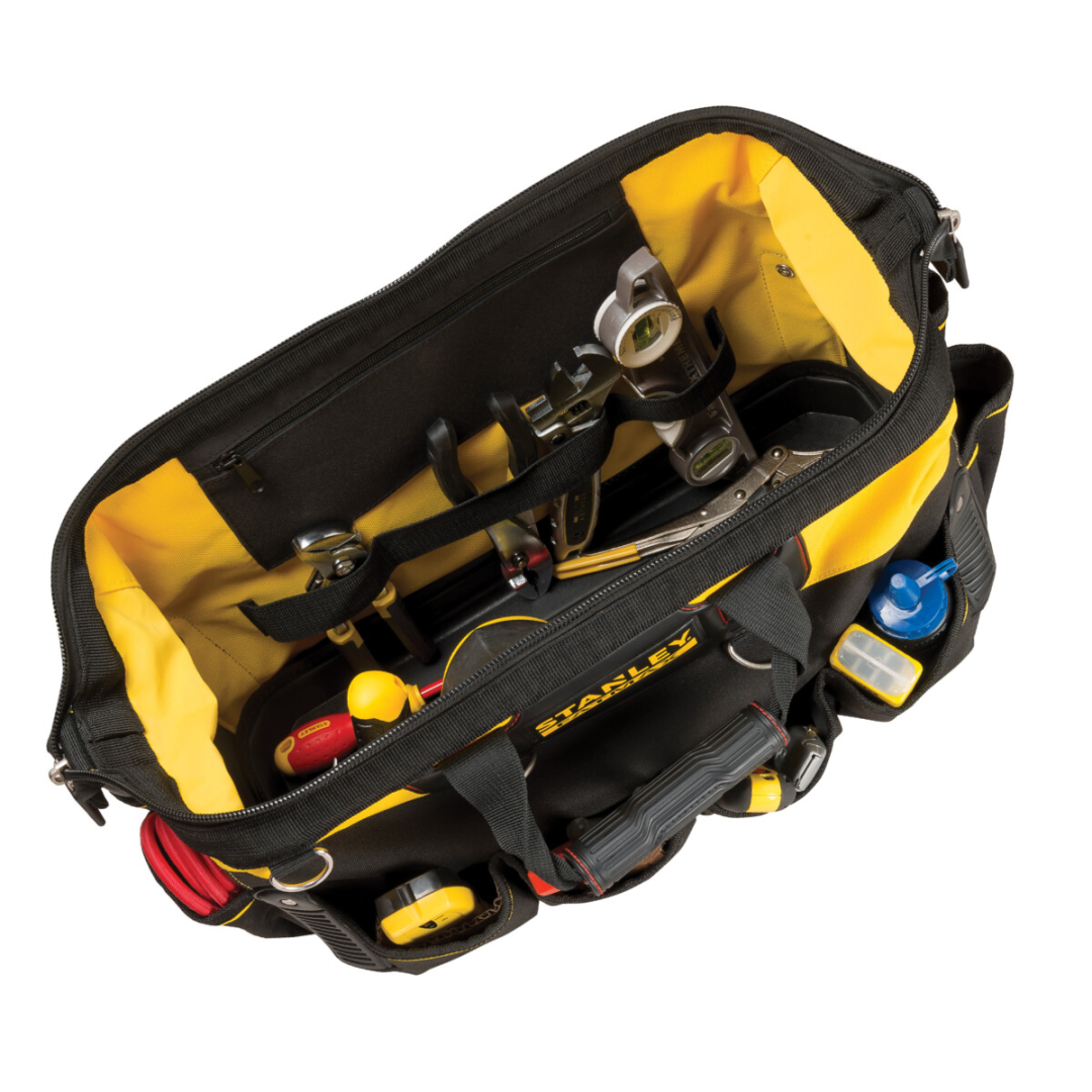 Stanley Fatmax Gereedschapstas