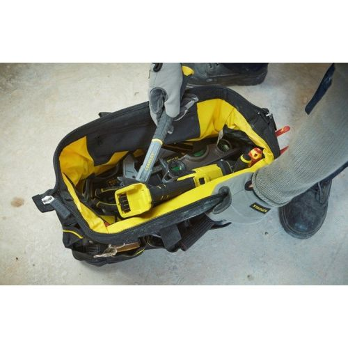 Stanley Fatmax Gereedschapstas