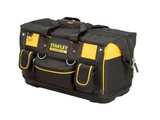 Stanley Fatmax Grote Gereedschapstas