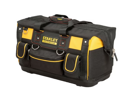 Stanley Fatmax Grote Gereedschapstas