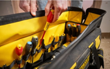 Stanley Fatmax Grote Gereedschapstas