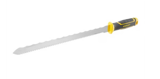 Stanley Fatmax Isolatiemes