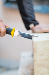 Stanley Fatmax Isolatiemes