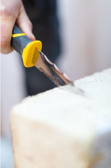 Stanley Fatmax Isolatiemes